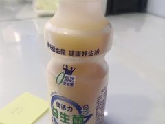 -重庆麻辣烫(国权路店)