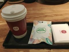 -常乐·对症推拿(来福士第43分店)