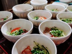 牛肉-华邑酒店·鲜艳全日自助餐厅