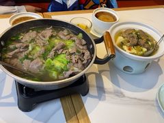 -全牛匠·乐山跷脚牛肉(上品+店)