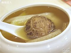 1-稻香(新港中心店)