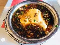 -大清花饺子(五五路店)