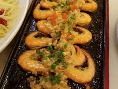 -十二饭点·川菜(北站圆融店)