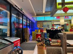 -湘江红·湖南招牌菜(莲花南路店)