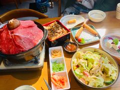 -合风谷(南下塘店)