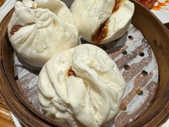 -老广酒楼(樱花店)