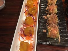 -上岛咖啡(大德店)