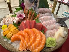-顺轩海鲜火锅酒家