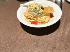 -樽宴酒楼·地道川菜·品质宴请