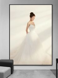 -易摄影婚纱摄影工作室