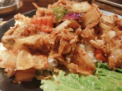 -麻喜大