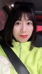 -那茉 Hair Salon