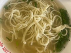 -老四季(南市场店)
