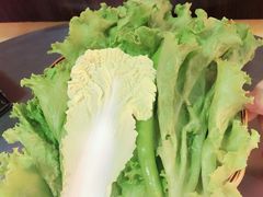 -杀猪天·韩国烤肉(总店)