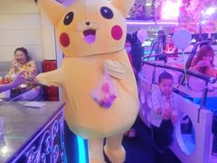 -巴特餐饮6加1音乐餐吧·新疆菜
