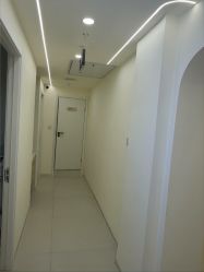 -TBL·痘肌·敏感肌·科技美肤中心
