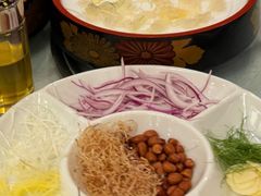 -金百门·顺德海鲜酒家(陈村店)