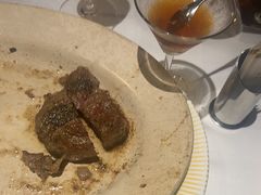 -王品牛排(福州泰禾店)