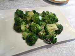 -北纬39度天津宴(黑牛城道店)