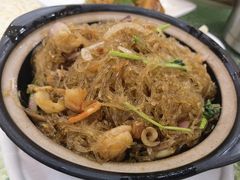 -鹏城人家海鲜酒家·23年老字号(较场尾店)