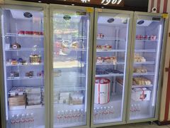 -起士林(荣安大街店)