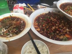 -罗妈砂锅(四川成都奎星楼店)