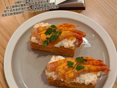 -O'eat Blossom&Pelican(深圳首店)