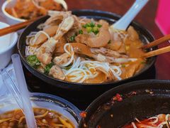 -李米线(总店)