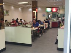 -泰煌鸡·上海白斩鸡·鸡汤面(万航店)