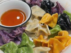 -山海菜馆·海肠捞饭·青岛菜(栈桥店)