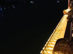 -西湖游船