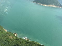 -湾景餐厅(海洋公园店)