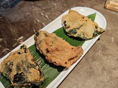 -桂小厨广西菜(万象城店)