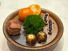 -鲁采LU STYLE(新天地店)