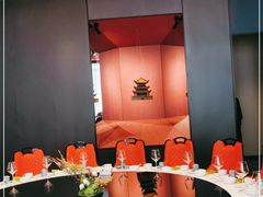 包厢-青螺餐厅·家宴(松雅湖店)