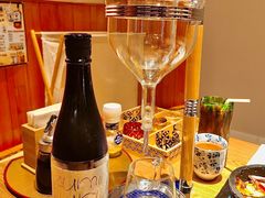 -南风(淮海街店)