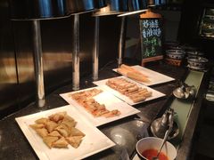 -珠海中海雅高铂尔曼酒店