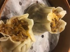 -吉祥馄饨(深圳福华一路店)