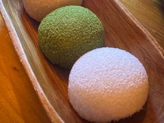 -昊·来了寿司(龙湖时代天街店)