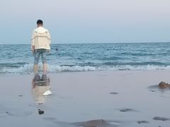 -南戴河旅游度假区