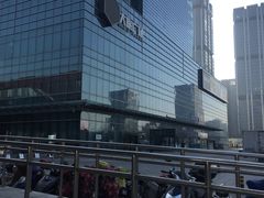 -大族广场Mall&More