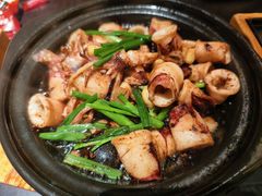 -桂小厨广西菜(万象城店)