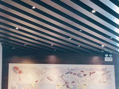 -星巴克臻选(济南万达店)