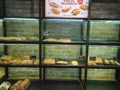-多乐之日(田林东路店)