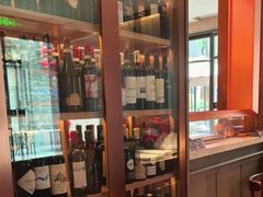 -Mammamia意大利餐厅(阳春巷店)