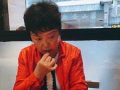 -北京华联生活超市(青海西宁花园店)