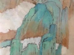 -八哥美术·成人美术画室(总校区)