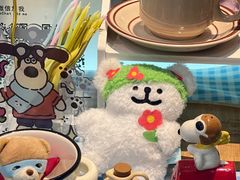 -春风·有糖(崇宁路店)