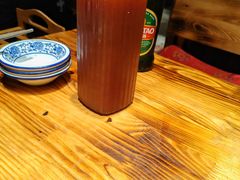 -凤吉园乌拉满族火锅中华老字号(繁荣路店)