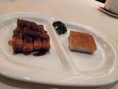 -利苑酒家(华熙国际店)